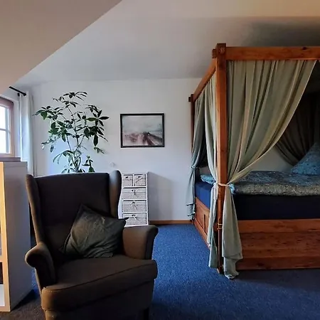Gemuetliche Waldrandlage In Badenweiler Sehringen Ferienwohnung Esterno foto